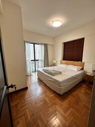 The Bencoolen (D7), Apartment #568774911